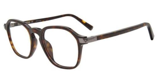 Picture of Police Eyeglasses VPLC54