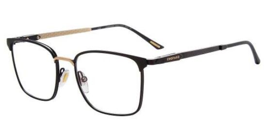 Picture of Chopard Eyeglasses VCHG06