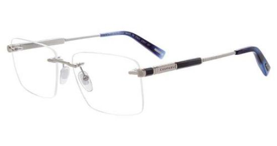 Picture of Chopard Eyeglasses VCHG18