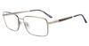 Picture of Chopard Eyeglasses VCHG05