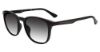 Picture of Police Sunglasses SPLF18