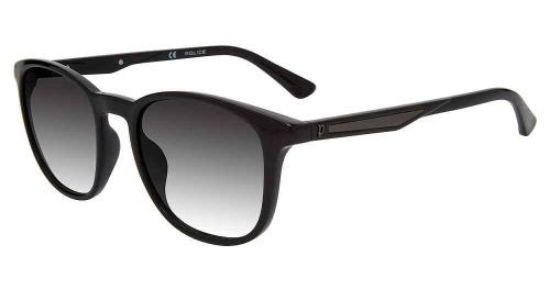 Picture of Police Sunglasses SPLF18