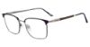 Picture of Chopard Eyeglasses VCHG06