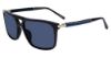 Picture of Chopard Sunglasses SCH311
