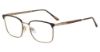 Picture of Chopard Eyeglasses VCHG06