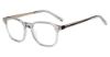 Picture of Jones New York Eyeglasses VJOM545