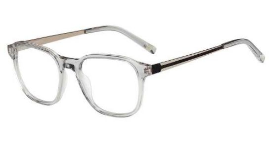 Picture of Jones New York Eyeglasses VJOM545