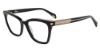 Picture of Police Eyeglasses VPLF29
