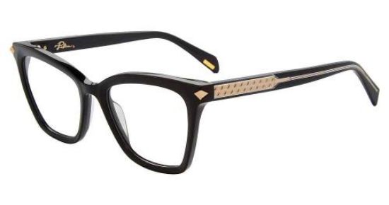 Picture of Police Eyeglasses VPLF29