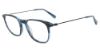 Picture of Tumi Eyeglasses VTU512