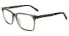 Picture of Jones New York Eyeglasses VJOM544