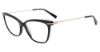 Picture of Tumi Eyeglasses VTU511