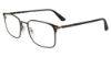 Picture of Police Eyeglasses VPLE96