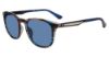 Picture of Police Sunglasses SPLF18
