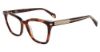 Picture of Police Eyeglasses VPLF29