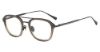 Picture of John Varvatos Eyeglasses VJV429