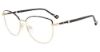 Picture of Yalea Eyeglasses VYA014