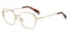 Picture of Police Eyeglasses VPLF25