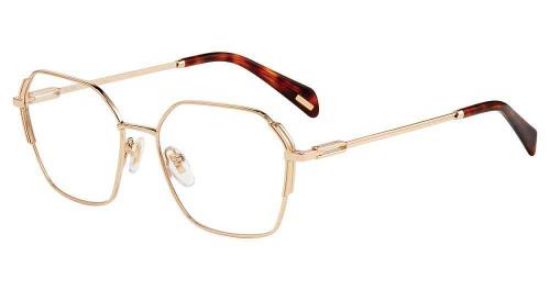 Picture of Police Eyeglasses VPLF25