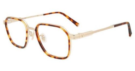 Picture of Police Eyeglasses VPLC56