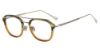 Picture of John Varvatos Eyeglasses VJV429