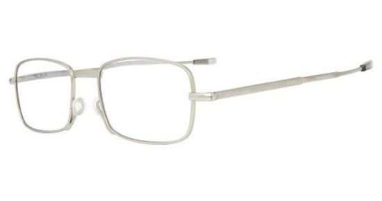 Picture of Tumi Eyeglasses VTU802