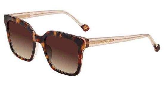 Picture of Yalea Sunglasses SYA055