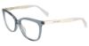 Picture of Zadig & Voltaire Eyeglasses VZV085