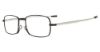 Picture of Tumi Eyeglasses VTU802