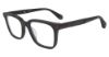 Picture of Philipp Plein Eyeglasses VPP015M