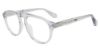 Picture of Philipp Plein Eyeglasses VPP016M