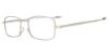 Picture of Tumi Eyeglasses VTU802