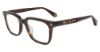 Picture of Philipp Plein Eyeglasses VPP015M