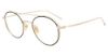 Picture of Lozza Eyeglasses VL2347