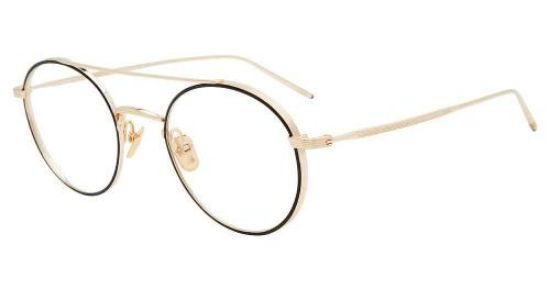 Picture of Lozza Eyeglasses VL2347