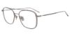 Picture of Lozza Eyeglasses VL2348