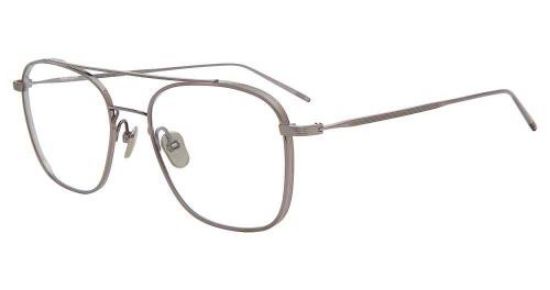 Picture of Lozza Eyeglasses VL2348