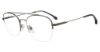 Picture of Lozza Eyeglasses VL2352