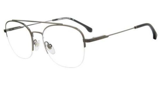 Picture of Lozza Eyeglasses VL2352
