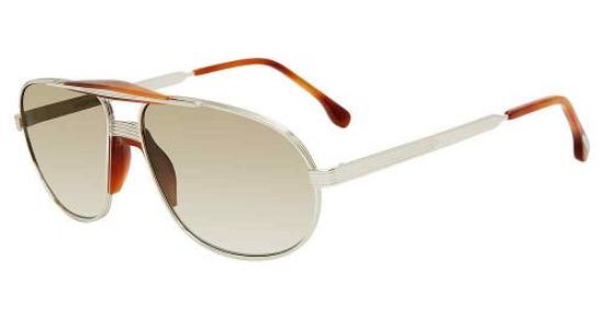 Picture of Lozza Sunglasses SL2368