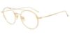 Picture of Lozza Eyeglasses VL2347