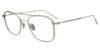 Picture of Lozza Eyeglasses VL2348