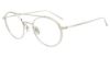Picture of Lozza Eyeglasses VL2347