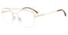Picture of Lozza Eyeglasses VL2352