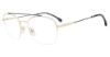 Picture of Lozza Eyeglasses VL2352