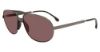 Picture of Lozza Sunglasses SL2368