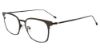 Picture of John Varvatos Eyeglasses V161