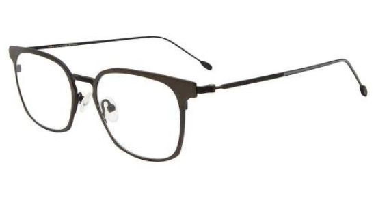 Picture of John Varvatos Eyeglasses V161