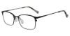 Picture of Lucky Brand Eyeglasses D310
