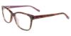 Picture of Jones New York Eyeglasses J764